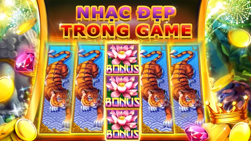 vuakeobong com - cả kèo tv trực tiếp