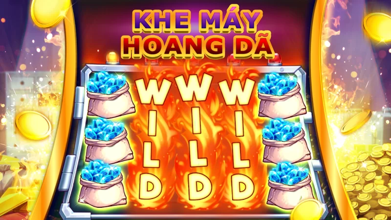 tỉ le keo 88 - kèo 0 0