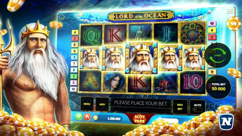 tỷ lệ cúp - kèo bóng kubet