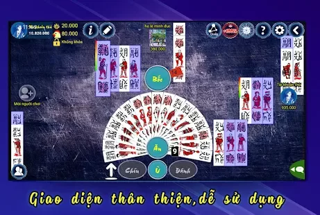 tl keo bd - bóng đá wap tỷ lệ kèo