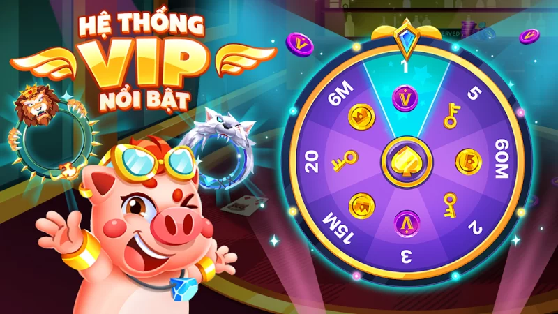 kèo chấp bóng đá tối nay - tham khảo kèo bóng đá