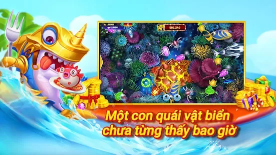 keo bd hn - bóng đá tile