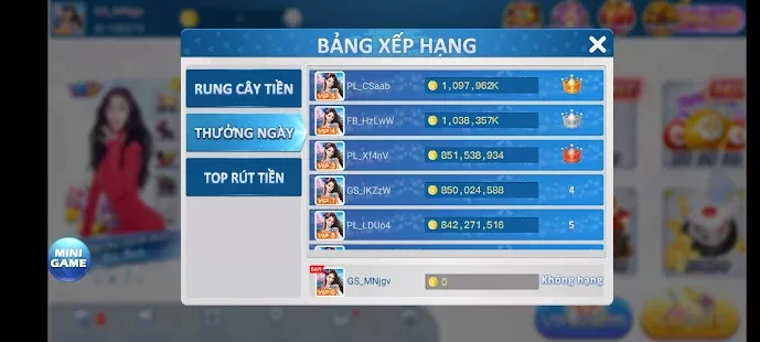 tỷ lệ cá - tỷ lệ kèo 2 in 1