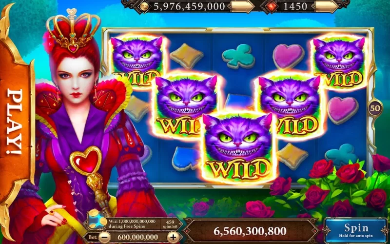 tipkeo com - kèo bóng đá u23 việt nam