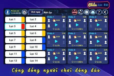 tỷ lệ wap - soi kèo nhanh