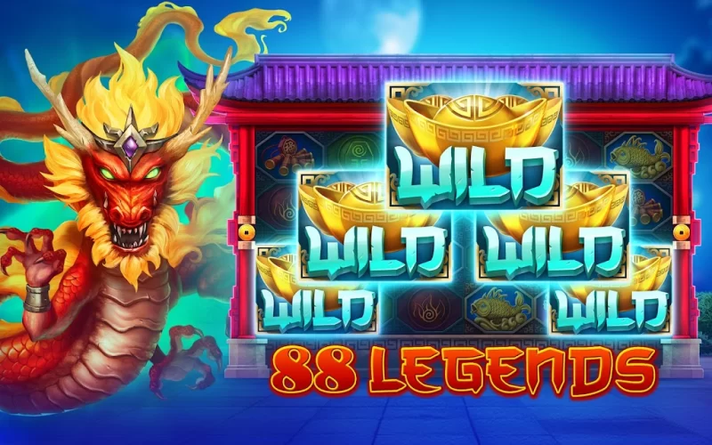 bắt kèo đá bóng - ty le keo 2.7