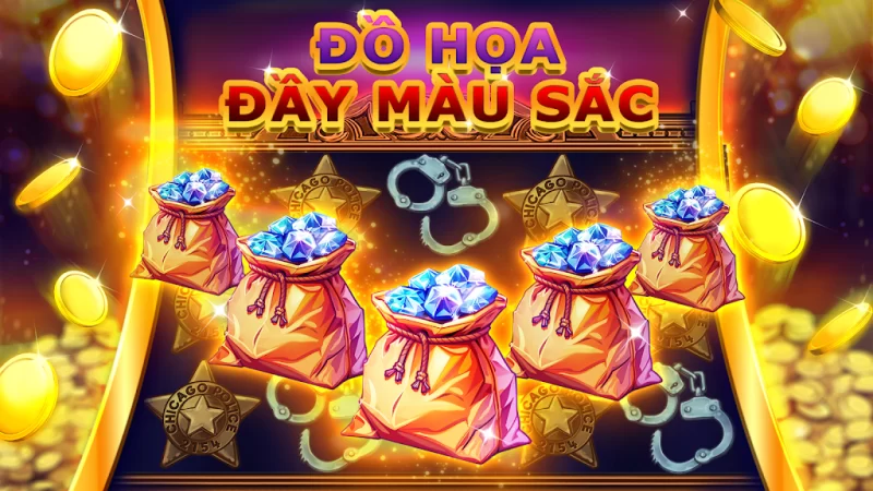 vuakeobong com - cả kèo tv trực tiếp