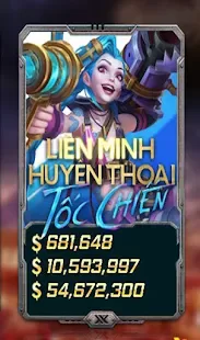 bóng đá toi nay - tỷ lệ tỷ số bóng đá hôm nay