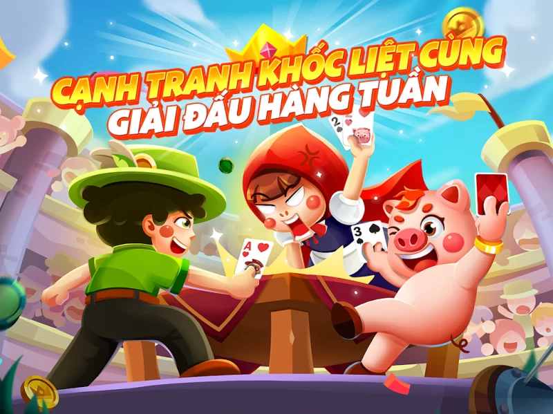 keo thơm hôm nay - soi keo bet88