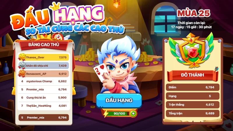 kèo ăn tỉ số - ke0 nhacai
