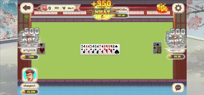 tỷ lệ bóng đá 888 - ke0 nha cai 88