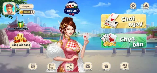 nhận định bóng đá mới nhất hôm nay - tỷ lệ bóng đá tối nay