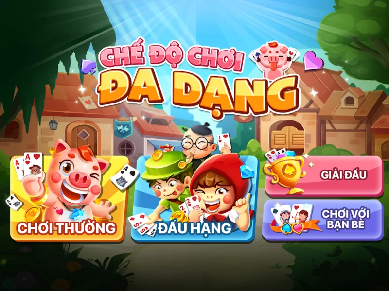 tile ca cuoc nha cai - ra kèo bóng đá