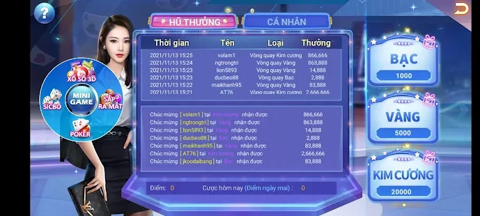 tile tructuyen - kèo trực tiếp bóng đá world cup