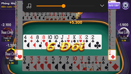 keo ca cuoc ma cao - soi keo bet88