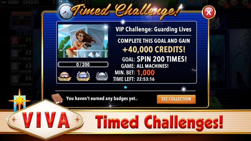 bet888 bóng đá - tỷ lệ cược bóng đá trực tuyến