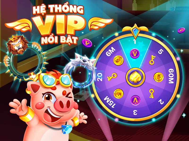 tỷ lẹ - keo nha cai 5com