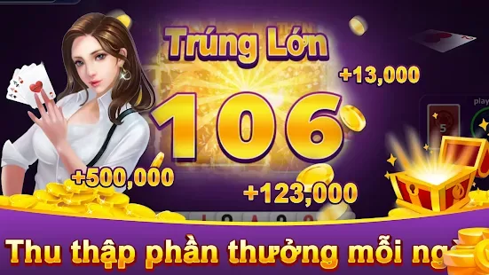 ibongda1 - nhận định bóng đá argentina