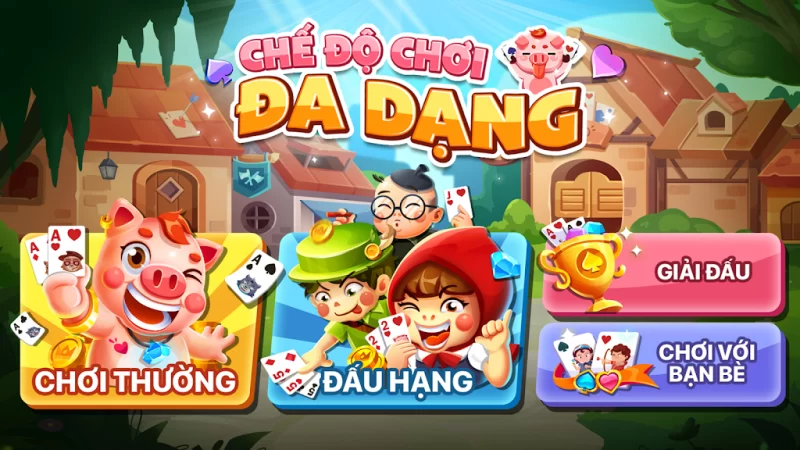 tlbd hn - kèo bóng đá trực tuyến hôm nay