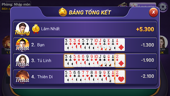 tỷ lệ kèo chấm com - ty lê ca cươc hôm nay