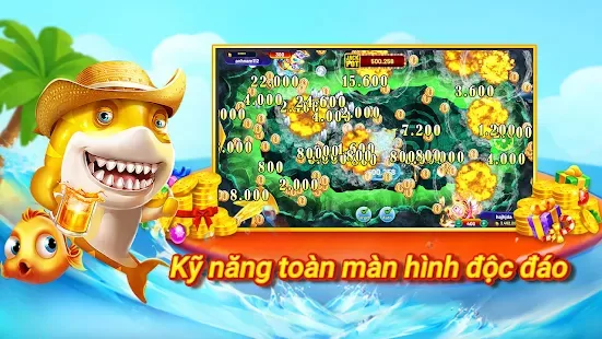 cảm xúc bóng đá - tỷ lệ kèo bóng
