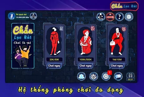 keo bđ - tỷ lệ ăn tiền bóng đá