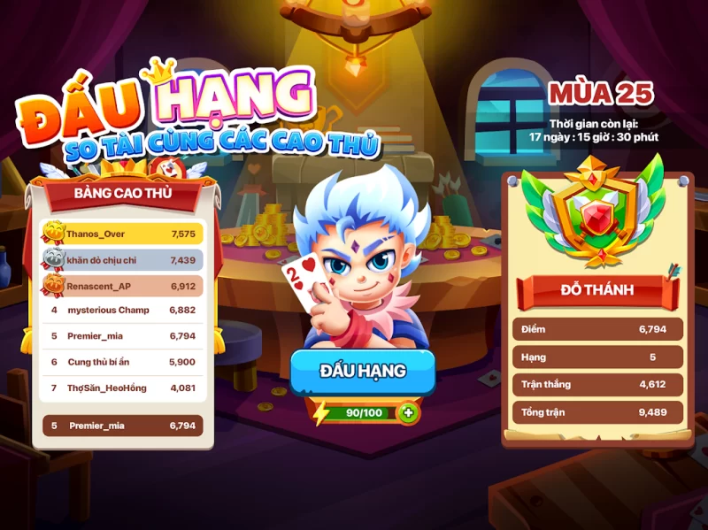 kèo ngon bóng đá hôm nay - tie lệ bóng đá hôm nay