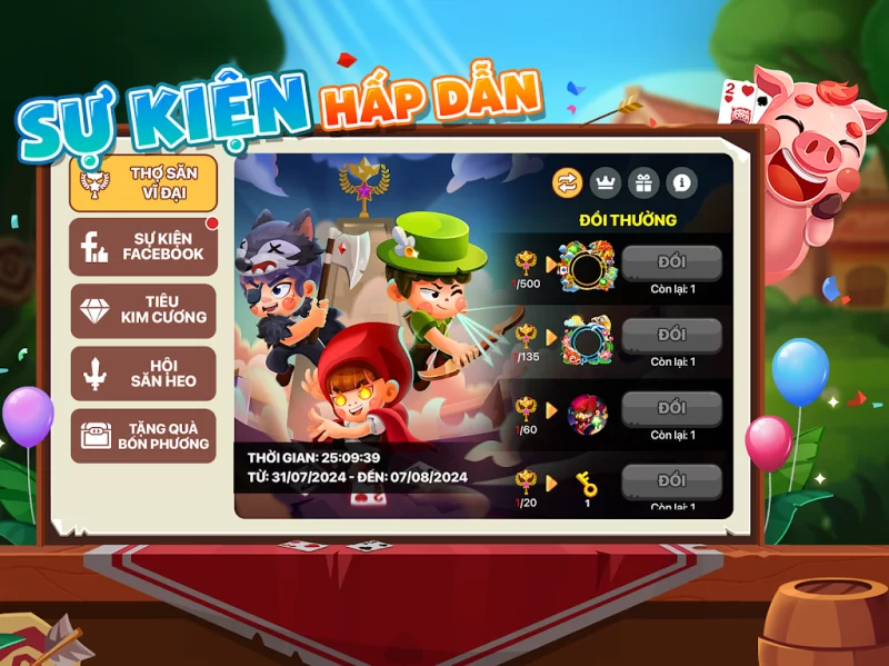 u23 việt nam 2021 - ty le keo chap