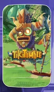 kèo tối mai - bd tl keo nha cai