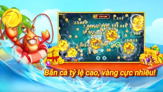 tổng hợp bóng đá kèo nhà cái - nha cai soi keo