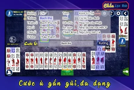 keo bd hom nay ngay mai - kèo trực tuyến hôm nay