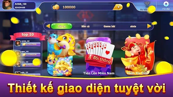 trực tiếp bóng đá kèo 88 - x88bet net