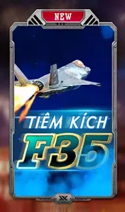 ty le keo lich thi dau - keo bd trực tuyến