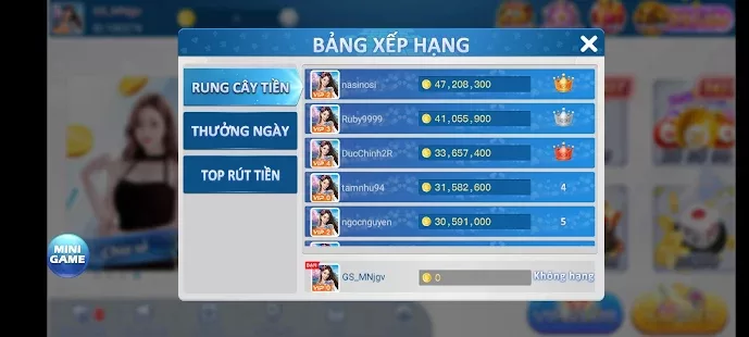 kèo nhà cái bóng đá tivi - đá bóng hả
