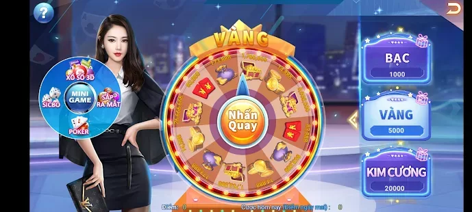 tỷ lệ cá - tỷ lệ kèo 2 in 1