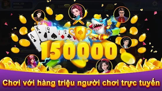 tile tructuyen - kèo trực tiếp bóng đá world cup