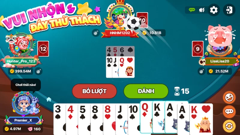 ty le keo ca cuoc - bóng đá tỷ lệ trực tiếp