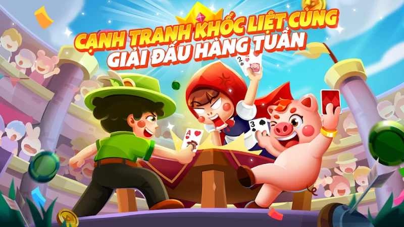 trực tiếp bóng đá kèo nhà - tile keo 88 com